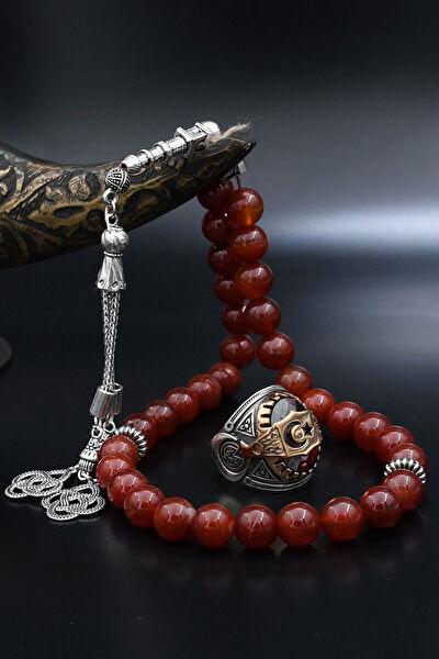 Prestige Erkek Yüzük