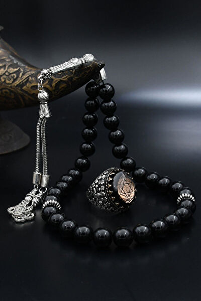 Prestige Erkek Yüzük