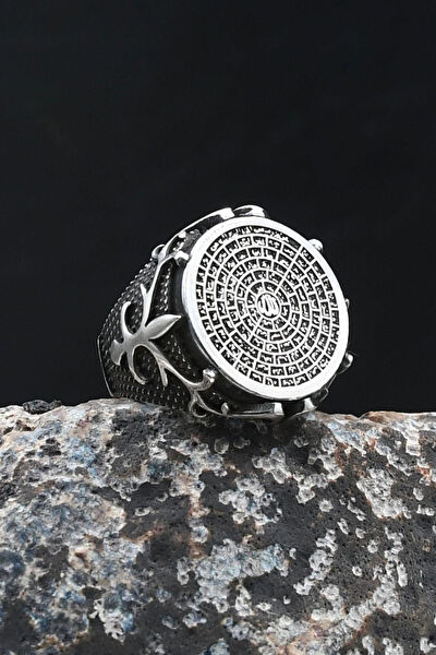 Prestige Erkek Yüzük