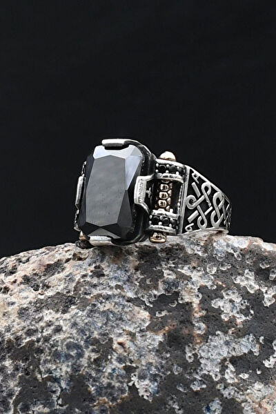 Prestige Erkek Yüzük