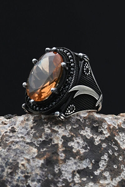 Prestige Erkek Yüzük