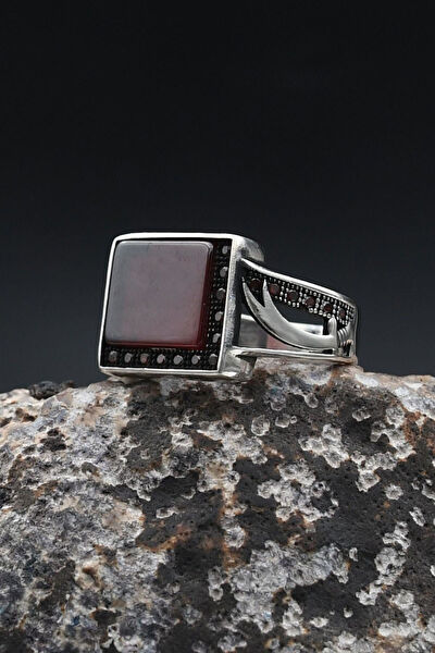 Prestige Erkek Yüzük