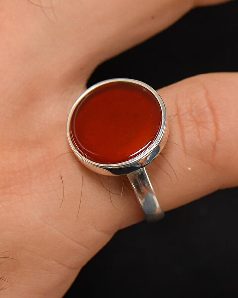 Prestige Erkek Yüzük