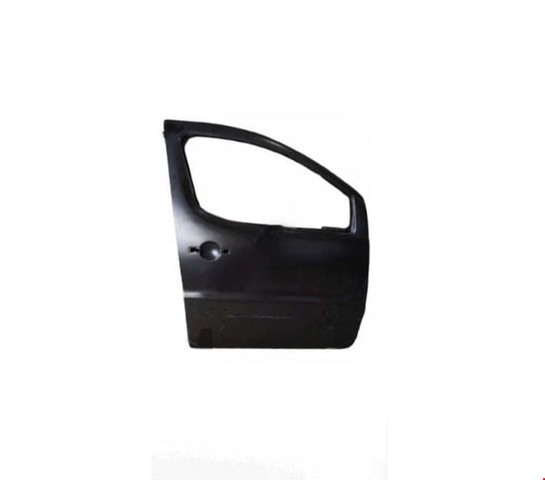 Peugeot Araç Kapısı