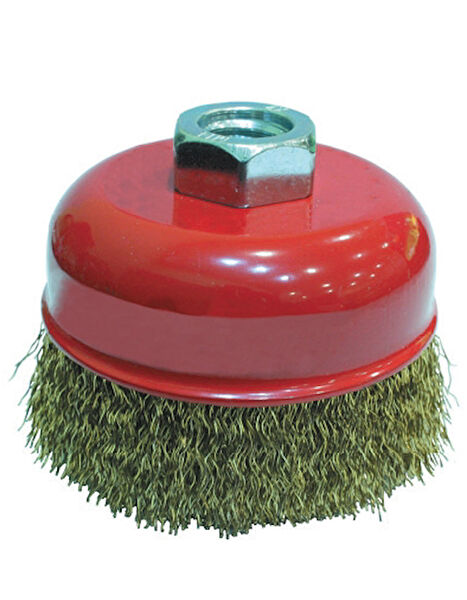 Partner Boya Fırçası, Boya Rulosu