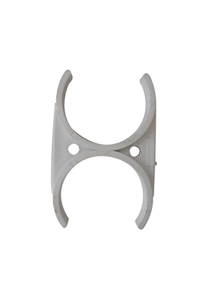 Pera Water Treatment Systems Su Arıtma Cihazı Yedek Parça, Aksesuar