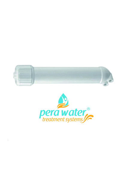 Pera Water Treatment Systems Su Arıtma Cihazı Yedek Parça, Aksesuar