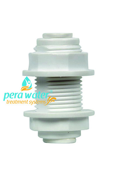 Pera Water Treatment Systems Su Arıtma Cihazı Yedek Parça, Aksesuar