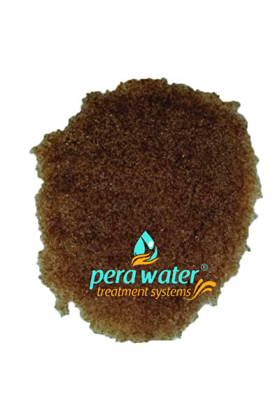 Pera Water Treatment Systems Su Arıtma Cihazı Yedek Parça, Aksesuar