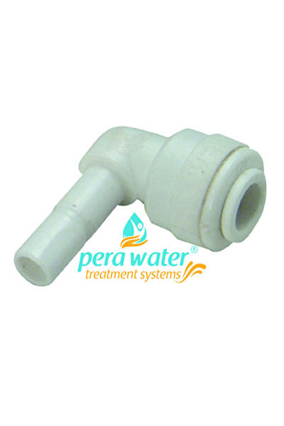 Pera Water Treatment Systems Su Arıtma Cihazı Yedek Parça, Aksesuar