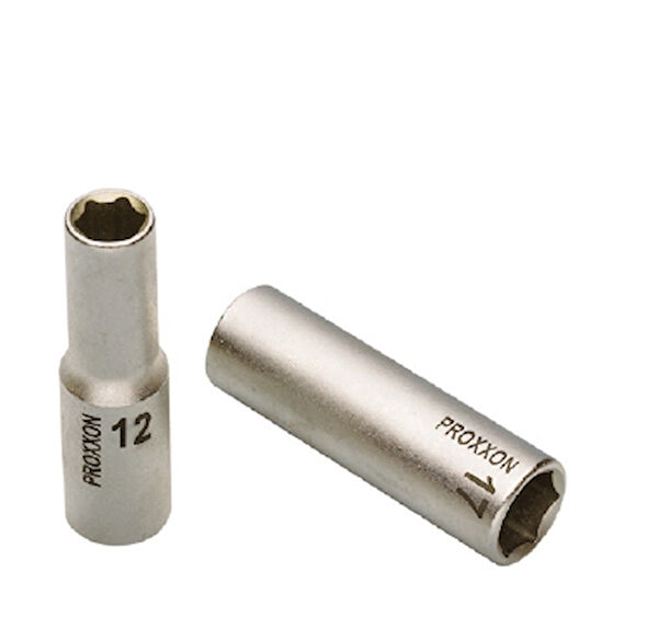 Proxxon Cıvata, Cıvata Seti