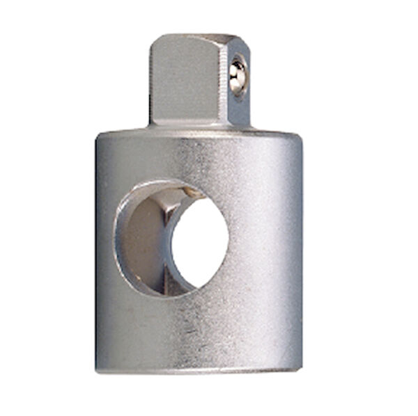 Proxxon Cıvata, Cıvata Seti