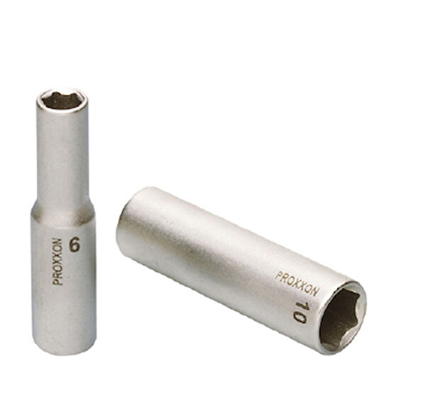 Proxxon Cıvata, Cıvata Seti