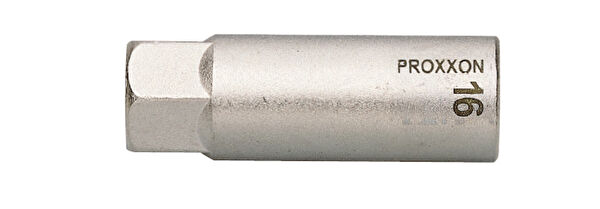 Proxxon Cıvata, Cıvata Seti