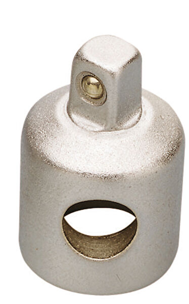 Proxxon Cıvata, Cıvata Seti