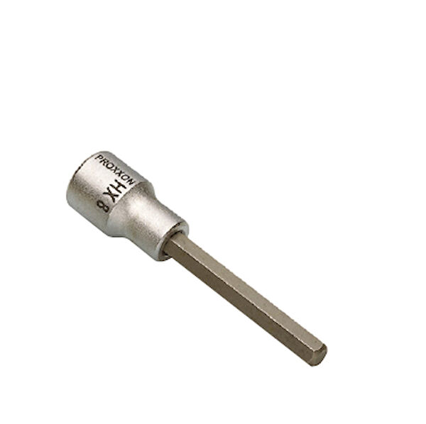 Proxxon Cıvata, Cıvata Seti