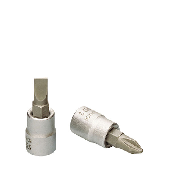 Proxxon Cıvata, Cıvata Seti