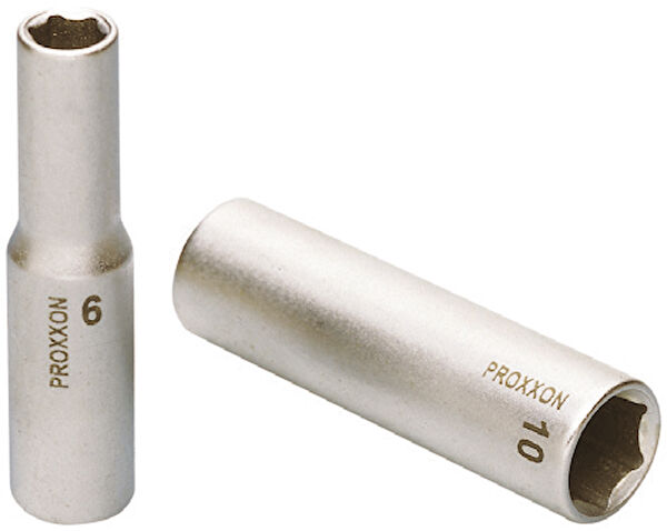 Proxxon Cıvata, Cıvata Seti