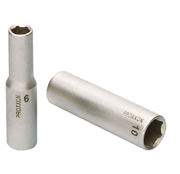 Proxxon Cıvata, Cıvata Seti