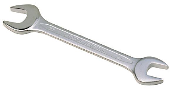 Proxxon Yıldız Anahtar