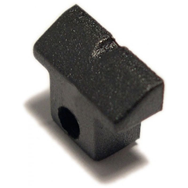 Graptech Telli Çalgı Aksesuarları