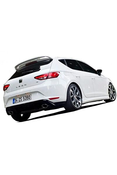 Ps Dizayn Araç Tamponu