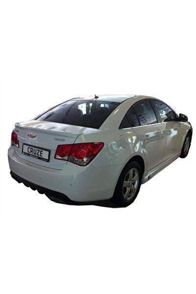 Ps Dizayn Araç Tamponu