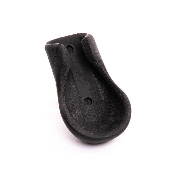 Hauser Pipo ve Aksesuarı