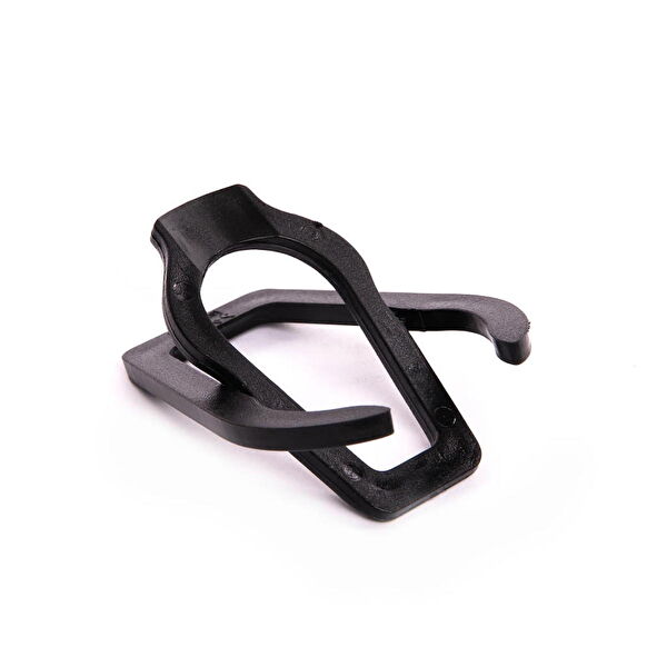 Şahin Pipo ve Aksesuarı