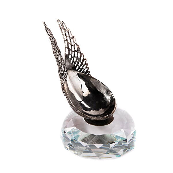 Şahin Pipo ve Aksesuarı