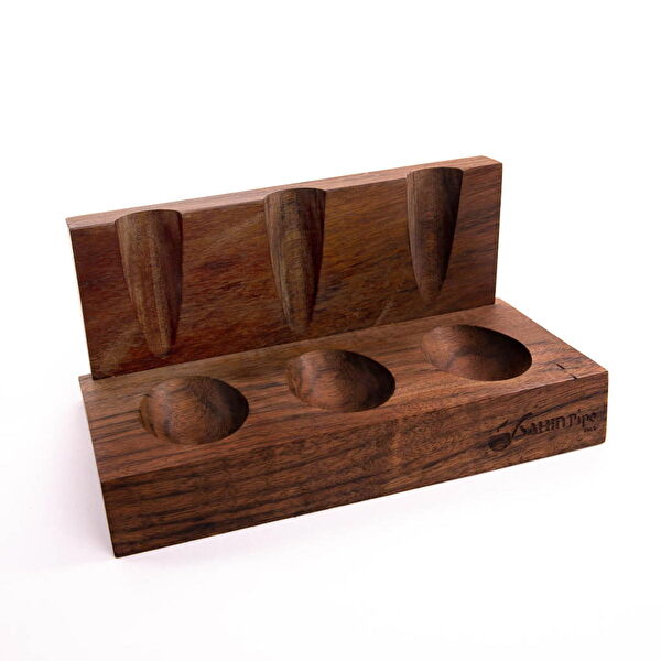 Şahin Pipo ve Aksesuarı