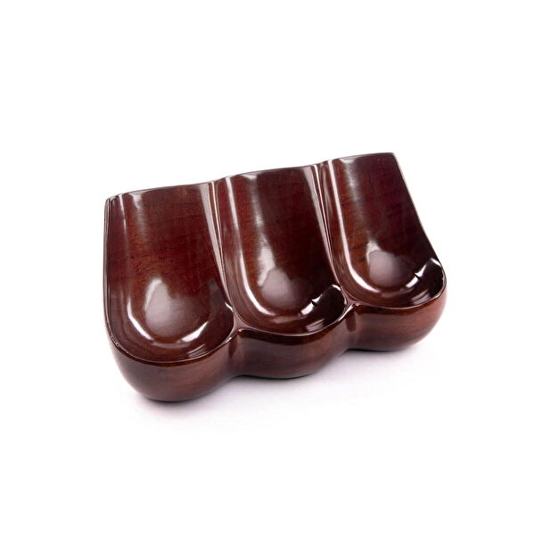 Şahin Pipo ve Aksesuarı