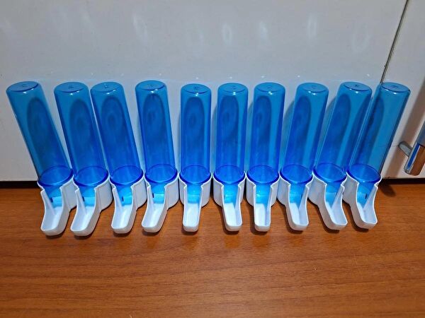 KAYA KAFES VE PETSHOP Kuş Kafesleri, Aksesuarları