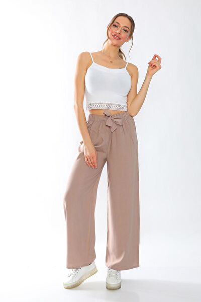 PodiumStar Kadın Pantolon