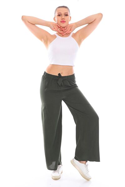 PodiumStar Kadın Pantolon