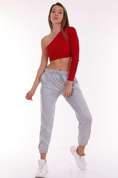 PodiumStar Kadın Pantolon