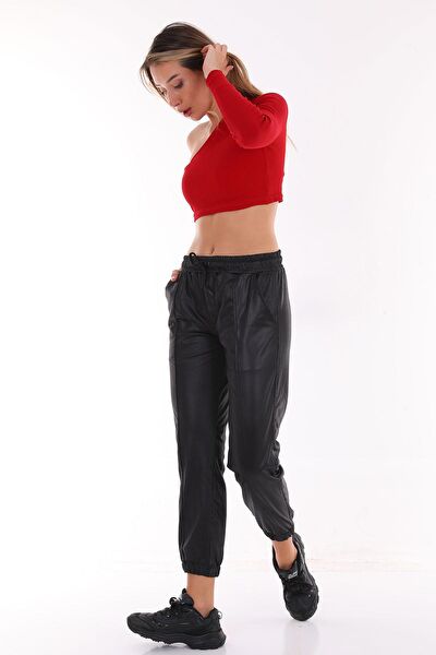 PodiumStar Kadın Pantolon