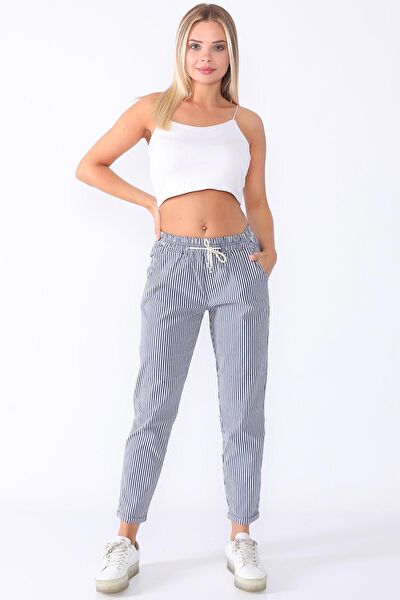 PodiumStar Kadın Pantolon