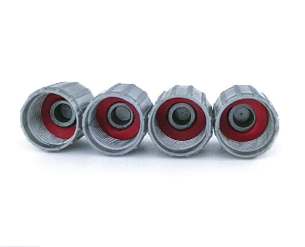 Sistem Led Market Lambalar