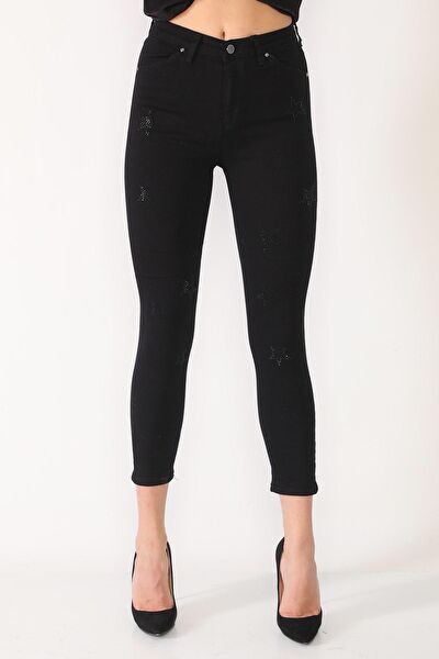 PodiumStar Kadın Jeans