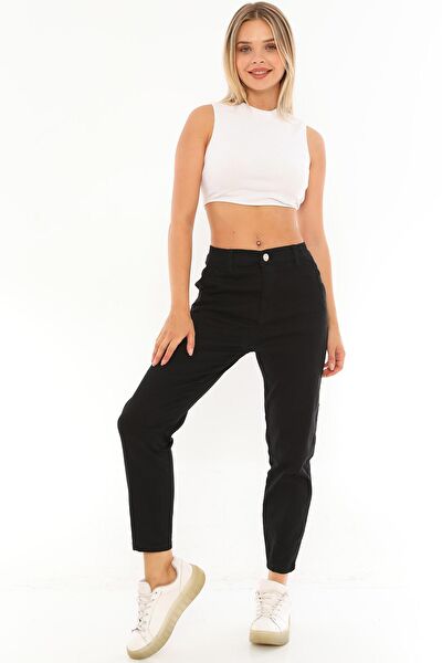 PodiumStar Kadın Jeans