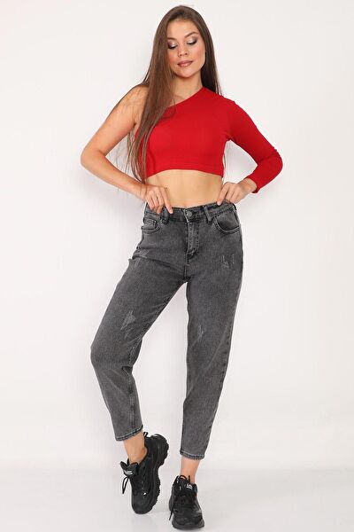 PodiumStar Kadın Jeans