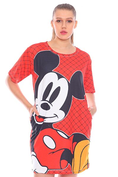 PodiumStar Günlük Elbise