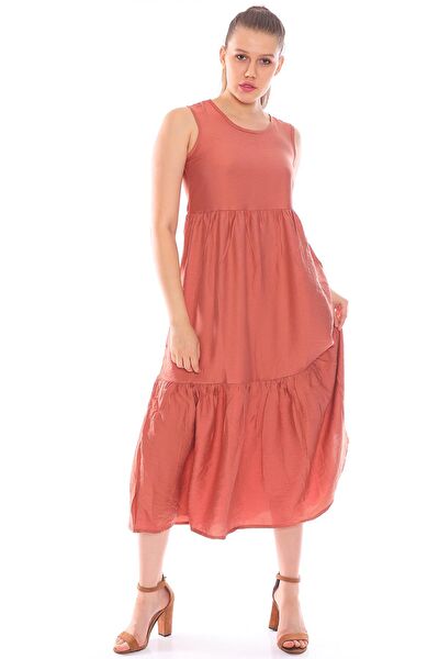 PodiumStar Günlük Elbise