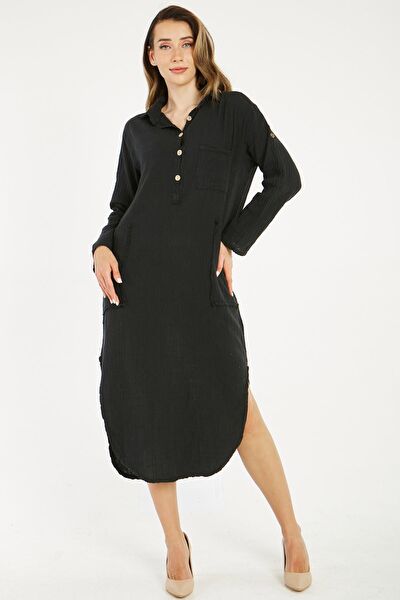 PodiumStar Günlük Elbise