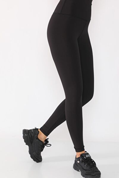 PodiumStar Kadın Tayt