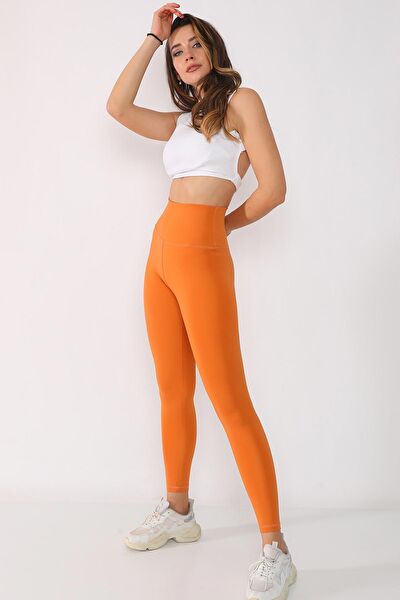 PodiumStar Kadın Tayt