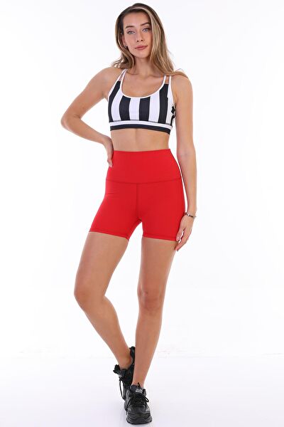 PodiumStar Kadın Tayt