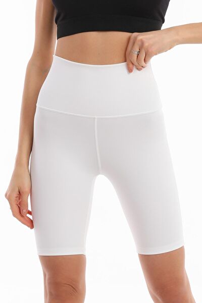 PodiumStar Kadın Tayt