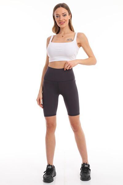 PodiumStar Kadın Tayt